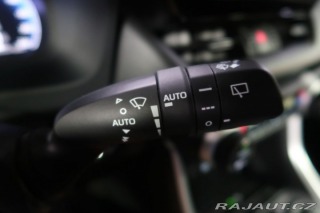 Toyota RAV4 2.5Hybrid,CZ,Adventure,4x 2023