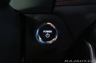 Toyota RAV4 2.5Hybrid,CZ,Adventure,4x 2023
