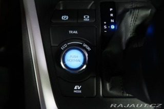 Toyota RAV4 2.5Hybrid,CZ,Adventure,4x 2023