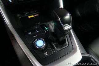 Toyota RAV4 2.5Hybrid,CZ,Adventure,4x 2023