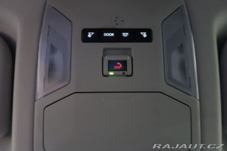Toyota RAV4 2.5Hybrid,CZ,Adventure,4x 2023