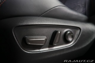 Toyota RAV4 2.5Hybrid,CZ,Adventure,4x 2023