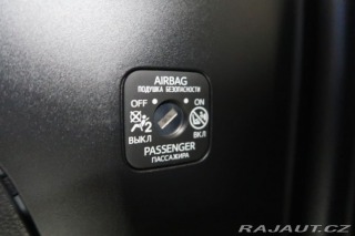 Toyota RAV4 2.5Hybrid,CZ,Adventure,4x 2023