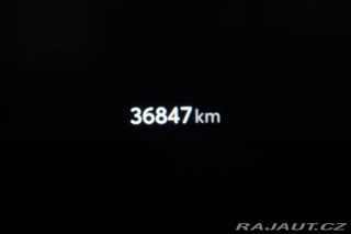 Toyota RAV4 2.5Hybrid,CZ,Adventure,4x 2023