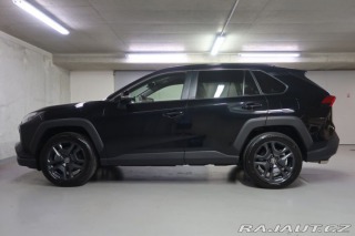 Toyota RAV4 2.5Hybrid,CZ,Adventure,4x 2023