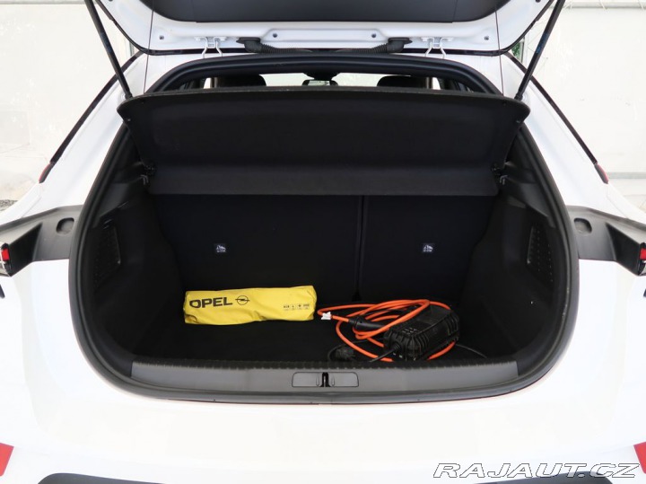 Opel Mokka ELECTRO,CZ,1Maj,GS LINE,5 2023