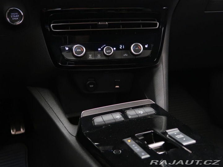 Opel Mokka ELECTRO,CZ,1Maj,GS LINE,5 2023