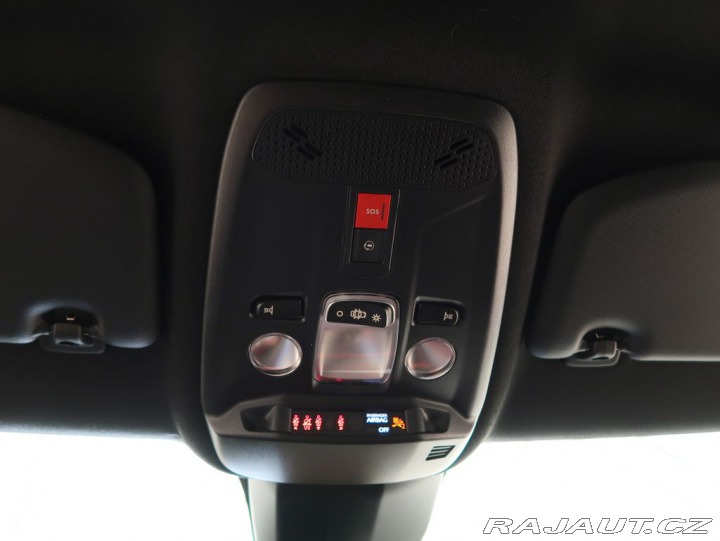 Opel Mokka ELECTRO,CZ,1Maj,GS LINE,5 2023