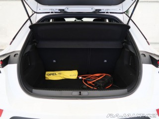 Opel Mokka ELECTRO,CZ,1Maj,GS LINE,5 2023