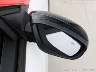 Opel Mokka ELECTRO,CZ,1Maj,GS LINE,5 2023