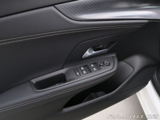 Opel Mokka ELECTRO,CZ,1Maj,GS LINE,5 2023
