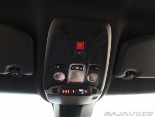 Opel Mokka ELECTRO,CZ,1Maj,GS LINE,5 2023