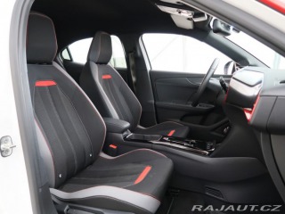Opel Mokka ELECTRO,CZ,1Maj,GS LINE,5 2023