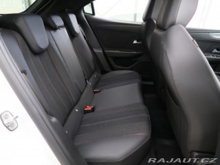 Opel Mokka ELECTRO,CZ,1Maj,GS LINE,5 2023
