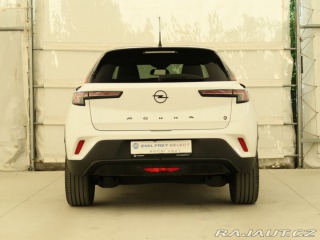 Opel Mokka ELECTRO,CZ,1Maj,GS LINE,5 2023