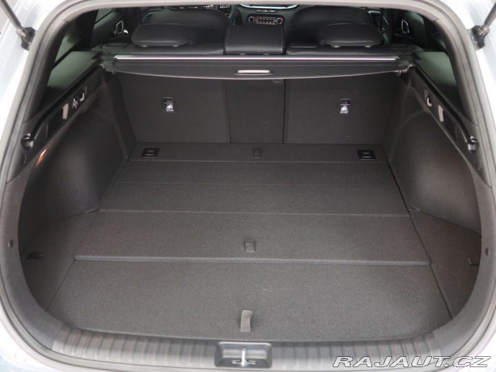 Kia Ceed SW TOP - K odběru IHNED 1800