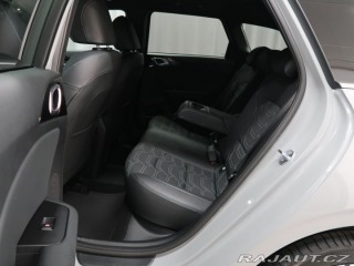 Kia Ceed SW TOP - K odběru IHNED 1800