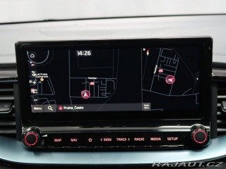 Kia Ceed SW TOP - K odběru IHNED 1800