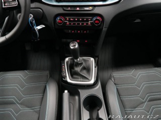 Kia Ceed SW TOP - K odběru IHNED 1800