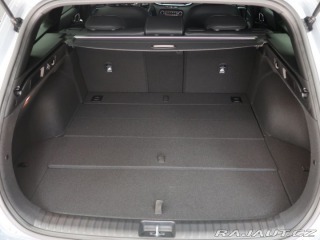 Kia Ceed SW TOP - K odběru IHNED 1800