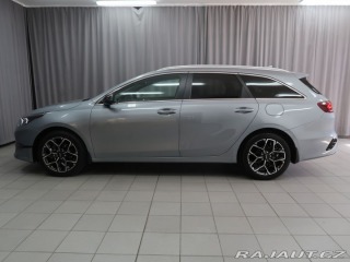 Kia Ceed SW TOP - K odběru IHNED 1800
