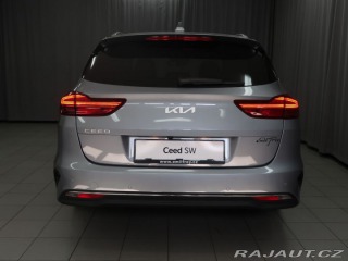 Kia Ceed SW TOP - K odběru IHNED 1800