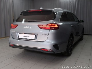 Kia Ceed SW TOP - K odběru IHNED 1800