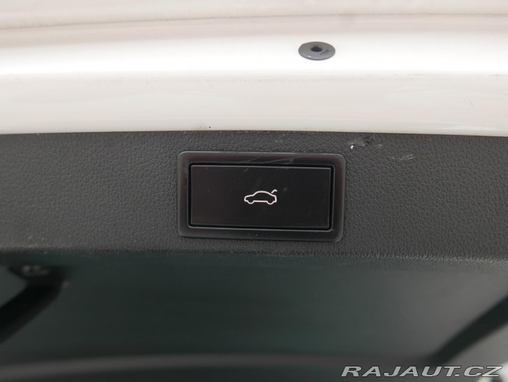 Škoda Octavia RS 2,0TSI SwissTuning Aut 2014
