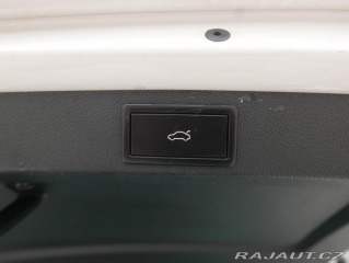 Škoda Octavia RS 2,0TSI SwissTuning Aut 2014