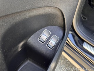 Mercedes-Benz GLE 350d 4MATIC, tažné na 3.5 2020