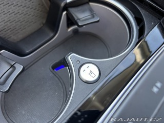 Mercedes-Benz GLE 350d 4MATIC, tažné na 3.5 2020