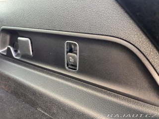 Mercedes-Benz GLE 350d 4MATIC, tažné na 3.5 2020