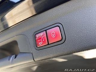 Mercedes-Benz GLE 350d 4MATIC, tažné na 3.5 2020