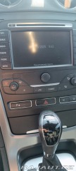 Ford Mondeo 2013