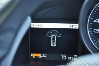 Ferrari 458 SPIDER CARBON LIFT 2012