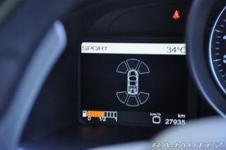 Ferrari 458 SPIDER CARBON LIFT 2012