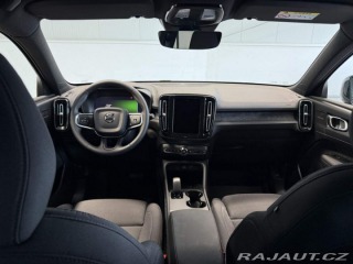 Volvo EX40 PLUS RWD Extended Range 2025