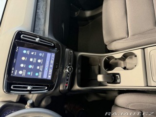 Volvo EX40 PLUS RWD Extended Range 2025