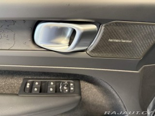 Volvo EX40 PLUS RWD Extended Range 2025