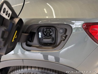 Volvo EX40 PLUS RWD Extended Range 2025