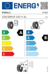 Volvo EX40 PLUS RWD Extended Range 2025