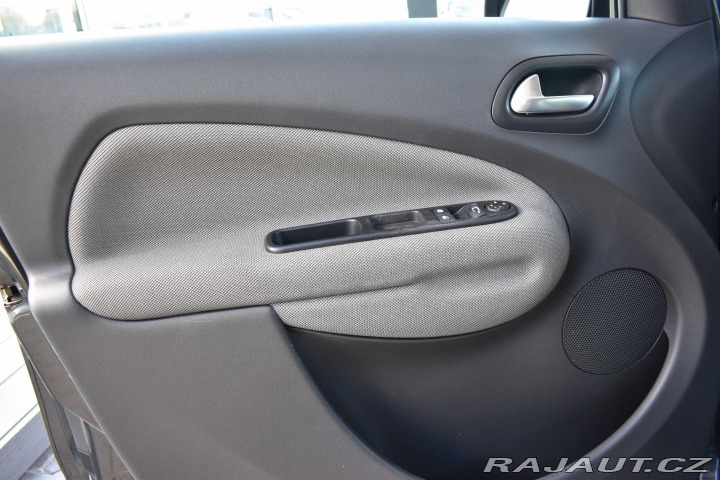 Citroën C3 Picasso 1.4i TENDACE*2xKOLA*KLIMA 2014
