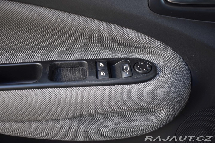 Citroën C3 Picasso 1.4i TENDACE*2xKOLA*KLIMA 2014