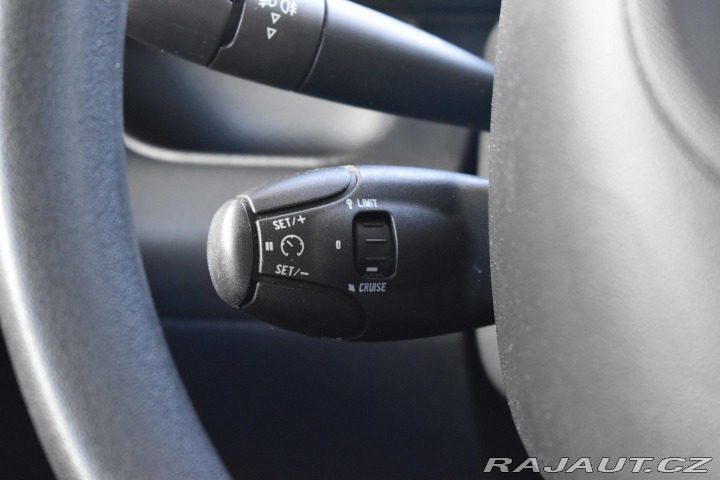 Citroën C3 Picasso 1.4i TENDACE*2xKOLA*KLIMA 2014