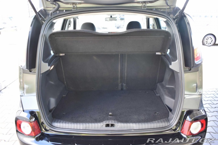 Citroën C3 Picasso 1.4i TENDACE*2xKOLA*KLIMA 2014