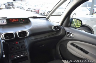 Citroën C3 Picasso 1.4VTi TENDACE*2xKOLA*KLI 2014