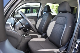 Citroën C3 Picasso 1.4VTi TENDACE*2xKOLA*KLI 2014