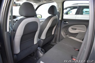 Citroën C3 Picasso 1.4VTi TENDACE*2xKOLA*KLI 2014