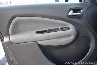 Citroën C3 Picasso 1.4VTi TENDACE*2xKOLA*KLI 2014
