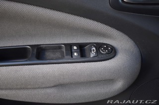 Citroën C3 Picasso 1.4VTi TENDACE*2xKOLA*KLI 2014